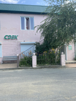KHU3, Хунзах, ул. М. Алиханова - Фотография №3