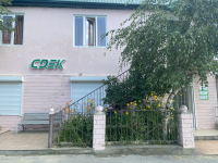 KHU3, Хунзах, ул. М. Алиханова - Фотография №4