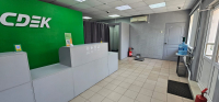NCHK5, Новочеркасск, ул. Комитетская - Фотография №4