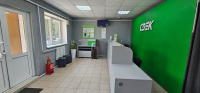 NCHK5, Новочеркасск, ул. Комитетская - Фотография №8