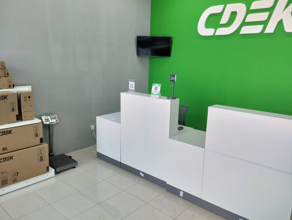 VLG137, Волгодонск, б-р Великой Победы Интим Хаус