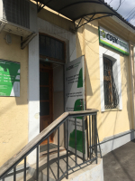 SMF38, Симферополь, ул. Петропавловская - Фотография №2