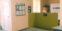 PTG10, Пятигорск, ул. Первомайская - Фотография №3