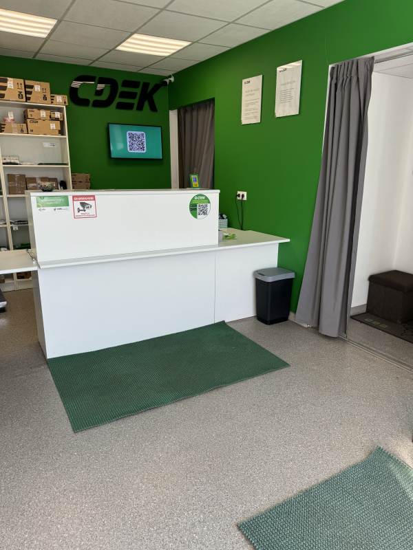 VAR6, Вартемяги, ш. Приозерское - Фотография №1