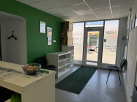 VAR6, Вартемяги, ш. Приозерское - Фотография №2