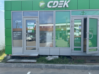 VAR6, Вартемяги, ш. Приозерское - Фотография №3