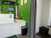 VAR6, Вартемяги, ш. Приозерское - Фотография №4