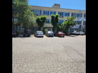 AST189, Астрахань, ул. Минусинская - Фотография №1