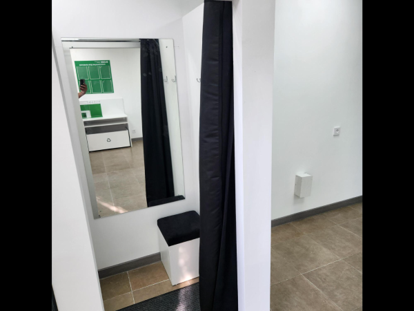 AST189, Астрахань, ул. Минусинская - Фотография №3