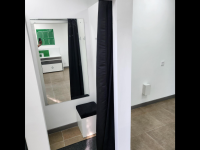 AST189, Астрахань, ул. Минусинская - Фотография №3