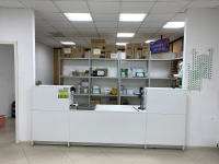 NSK94, Новосибирск, ул. Никитина - Фотография №3