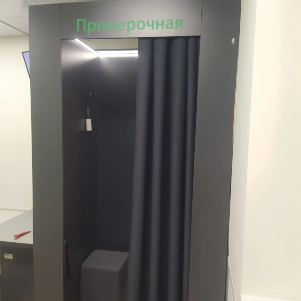 NSK124, Новосибирск, ул. Максима Горького - Фотография №5