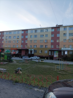 UDA1, Удачный, мкр. Новый город - Фотография №4