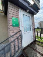 VLD15, Владимир, ул. Сперанского - Фотография №3