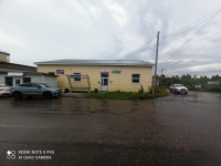 MGN47, Магнитогорск,  ул. Зеленая - Фотография №1