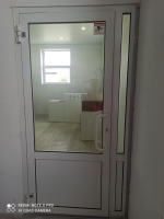 MGN47, Магнитогорск,  ул. Зеленая - Фотография №5