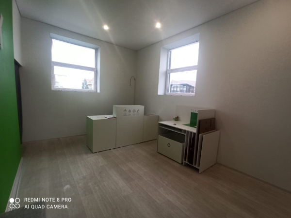 MGN47, Магнитогорск,  ул. Зеленая - Фотография №6