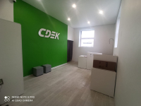 MGN47, Магнитогорск,  ул. Зеленая - Фотография №7