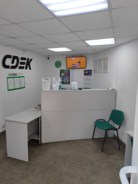 MUR50, Мурманск, пр-т Кольский Интим Хаус