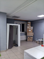 TGCH2, Тогучин, ул. Вокзальная - Фотография №6