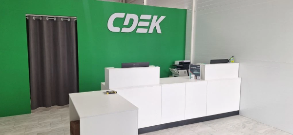 AKHT1, Приморско-Ахтарск, ул. Победы - Фотография №2