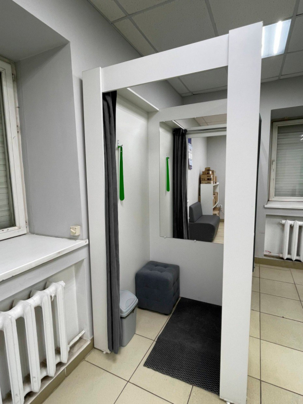 ANG15, Ангарск, ул. Ленина - Фотография №5