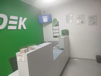 ANP1, Анапа, ул. Крымская - Фотография №3