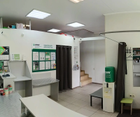 ANP2, Анапа, ул. Гребенская - Фотография №3