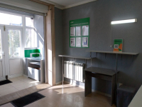 ANP4, Анапа, ул. Ленина - Фотография №3