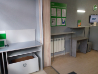 ANP4, Анапа, ул. Ленина - Фотография №4