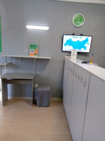 ANP4, Анапа, ул. Ленина - Фотография №5