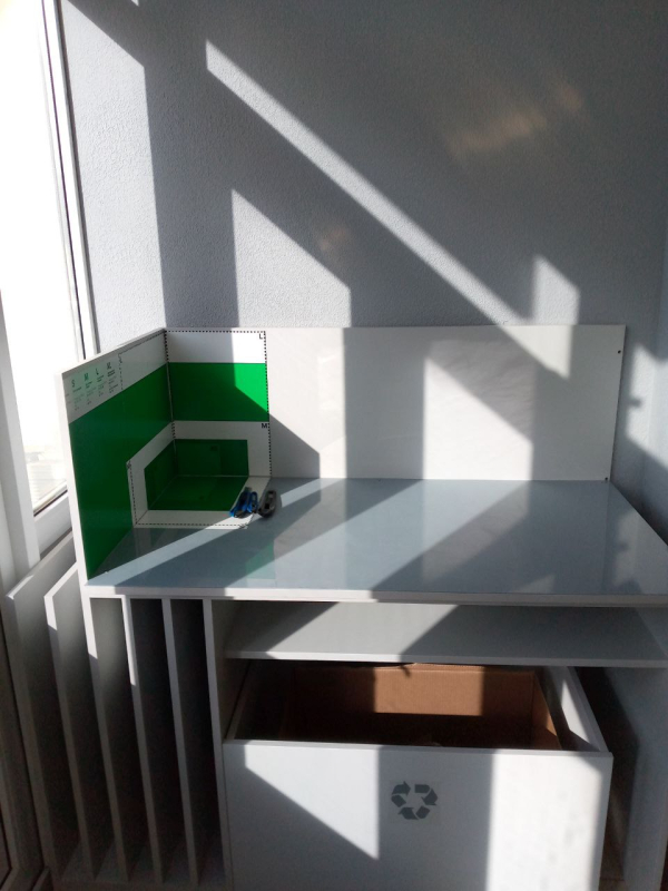 ANP4, Анапа, ул. Ленина - Фотография №6