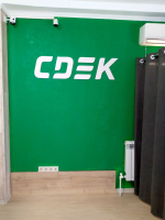 ANP4, Анапа, ул. Ленина - Фотография №8