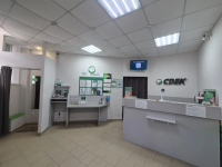 ANP5, Анапа, ул. Крылова - Фотография №2