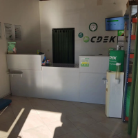 ANP8, Анапа, Анапское шоссе - Фотография №1