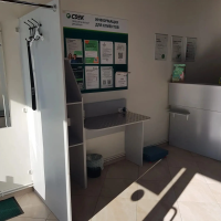 ANP8, Анапа, Анапское шоссе - Фотография №3