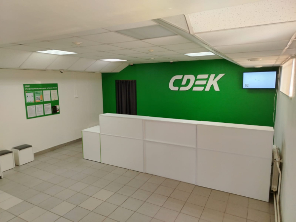 ARKH58, Архангельск, ул. Свободы Интим Хаус