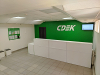 ARKH58, Архангельск, ул. Свободы - Фотография №1