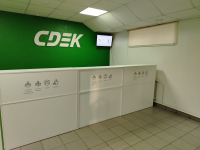 ARKH58, Архангельск, ул. Свободы - Фотография №3