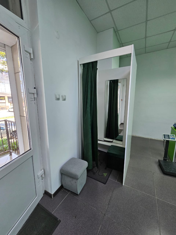 ARM12, Армавир, ул. Мира - Фотография №4