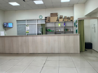 AST24, Астрахань, Ул.Адмиралтейская - Фотография №1