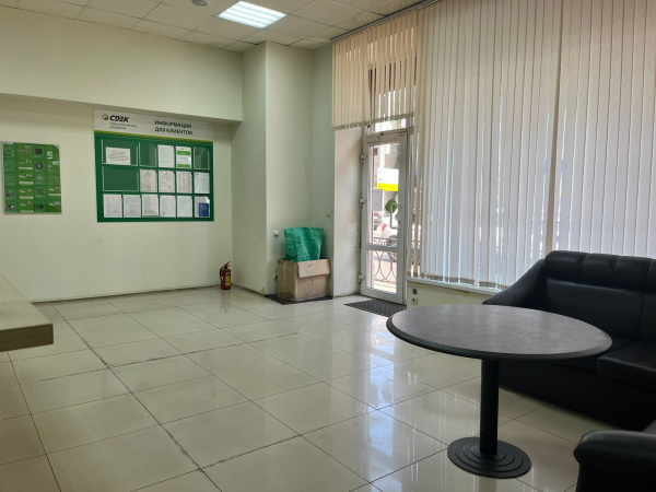 AST24, Астрахань, Ул.Адмиралтейская - Фотография №3