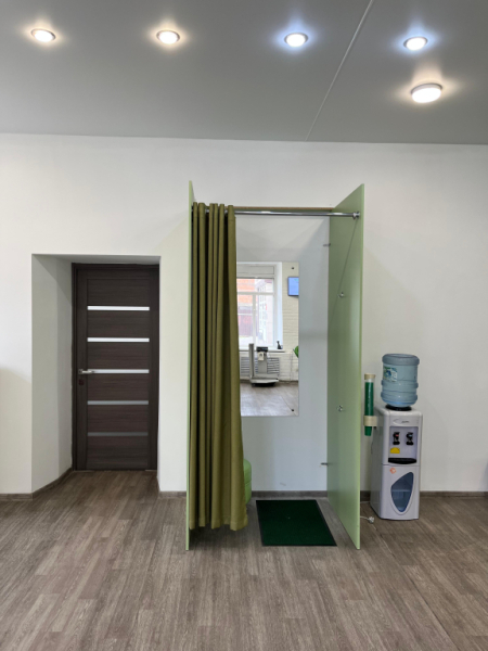 BLG6, Благовещенск, ул. Калинина Интим Хаус