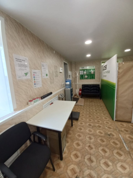 BLG13, Благовещенка, ул. Кучеровых Интим Хаус