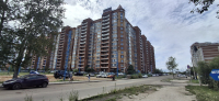 BLG14, Благовещенск, ш. Игнатьевское - Фотография №4