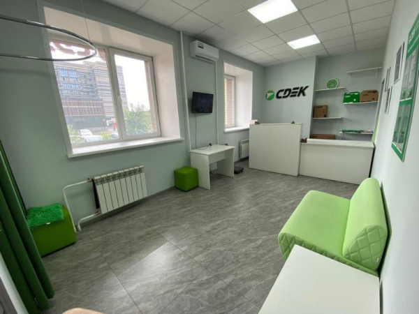 BLG26, Благовещенск, ул. Конная Интим Хаус