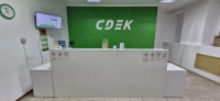 BLK6, Белогорск, ул. Ленина - Фотография №1