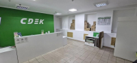 BLK6, Белогорск, ул. Ленина - Фотография №4