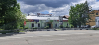 BLK6, Белогорск, ул. Ленина - Фотография №5