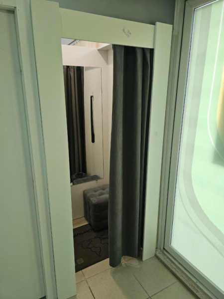 BLSH10, Балашиха, пр-т. Ленина Интим Хаус